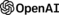 OpenAI_Logo