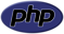 PHP-logo