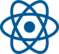 React