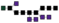 1920px-Blockchain_landscape