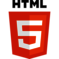 HTML5_logo_and_wordmark